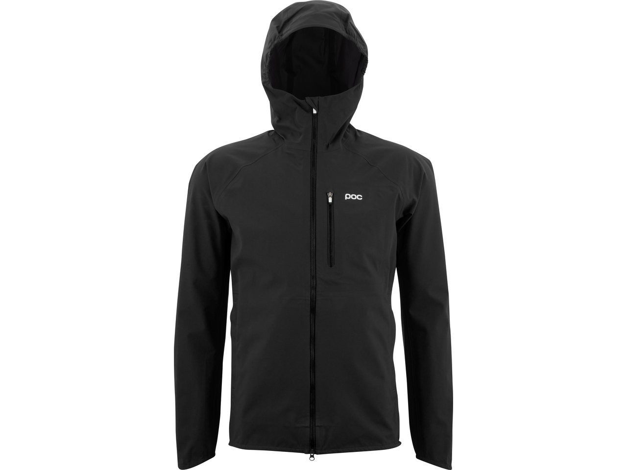 POC Motion Rain Regenjacke POC Motion Rain Regenjacke
