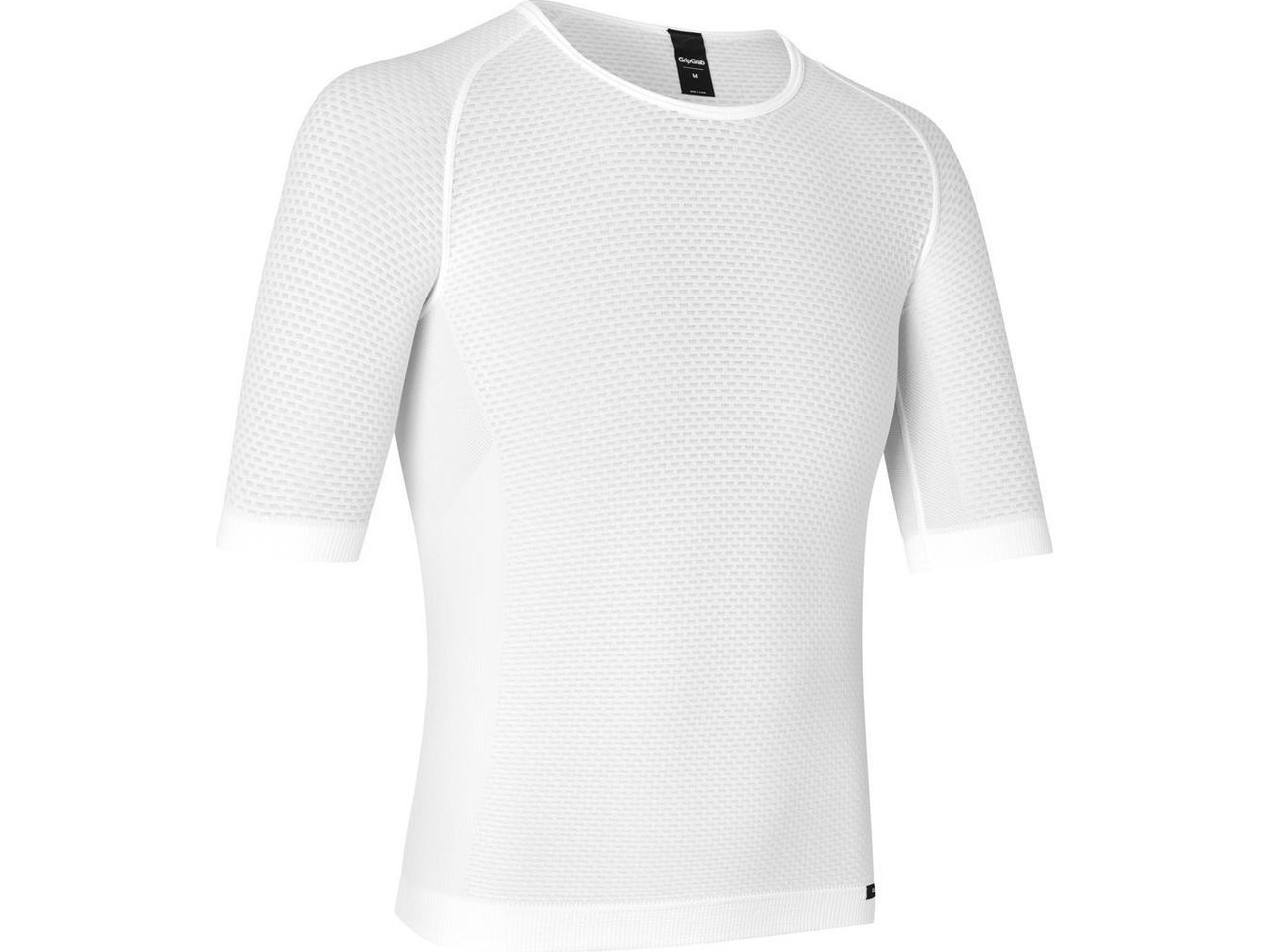 White 1