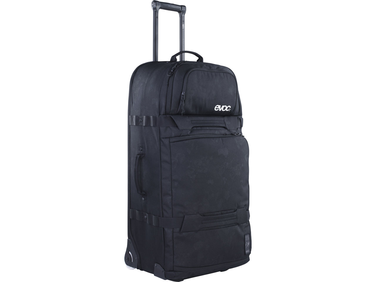 EVOC World Traveller 125 Reisekoffer