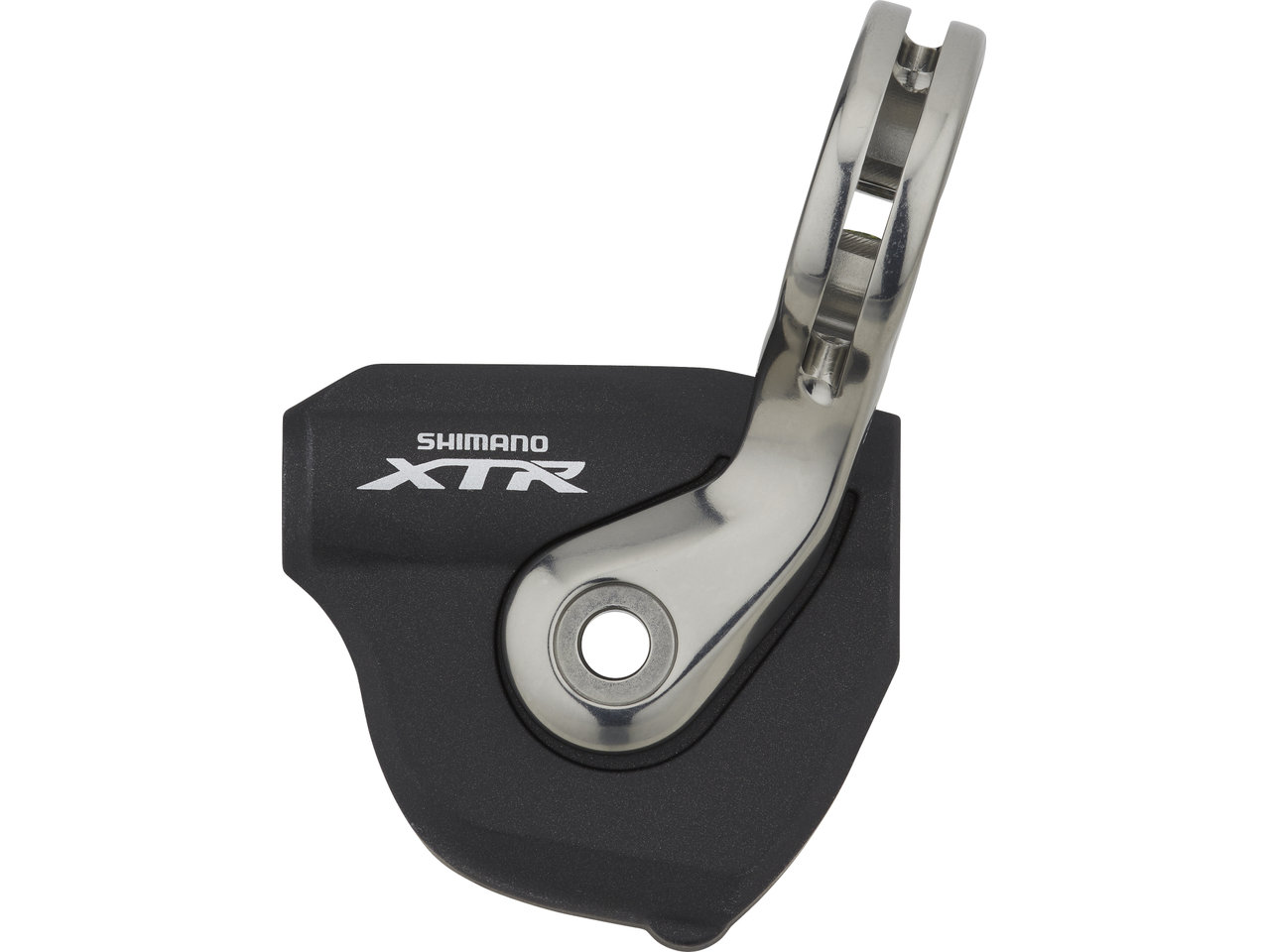 XTR SL-M9000左右ペア 41yaes46C1L.jpg_BO30,255,255,