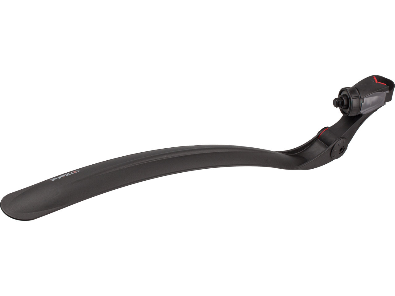 Zéfal Swan Road Schutzblech Zéfal Swan Road Schutzblech