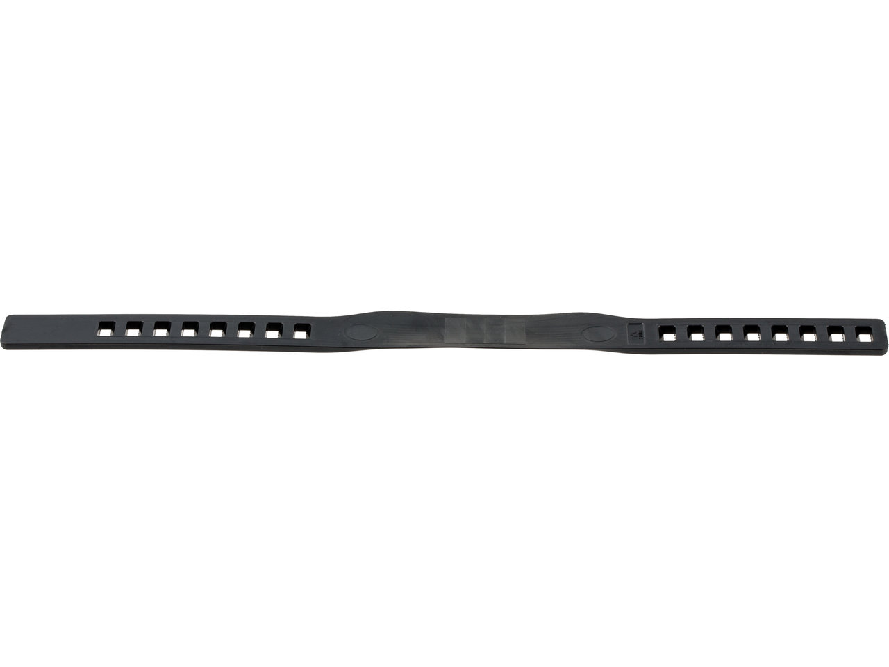 Shimano Befestigungsband für elektrischen Verteiler SM-EW90 Shimano Befestigungsband für elektrischen Verteiler SM-EW90