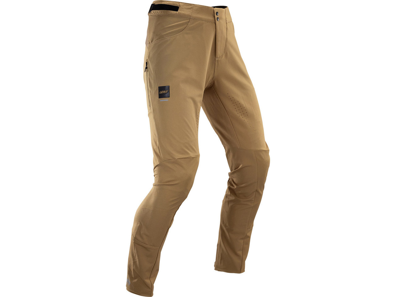 Leatt Trail 3.0 Liner Byxor