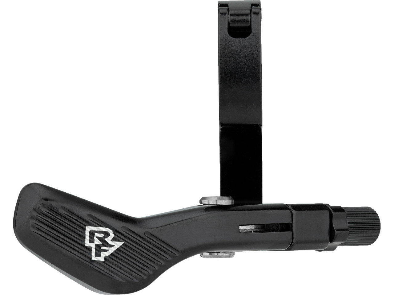 Race Face Aeffect R 1X Remote Hendel Race Face Aeffect R 1X Remote Hendel