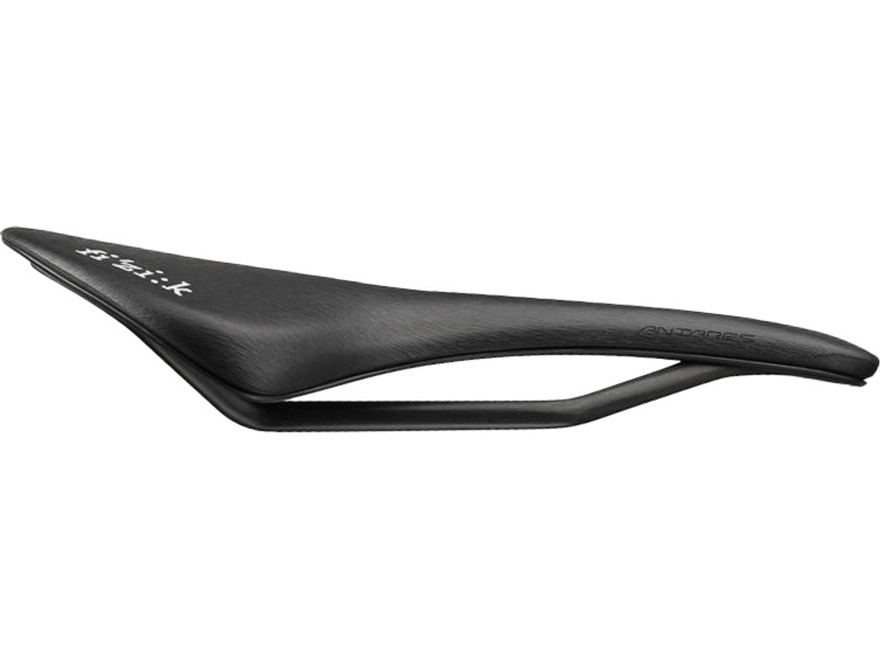 Fizik Vento Antares 00 Carbon Sattel