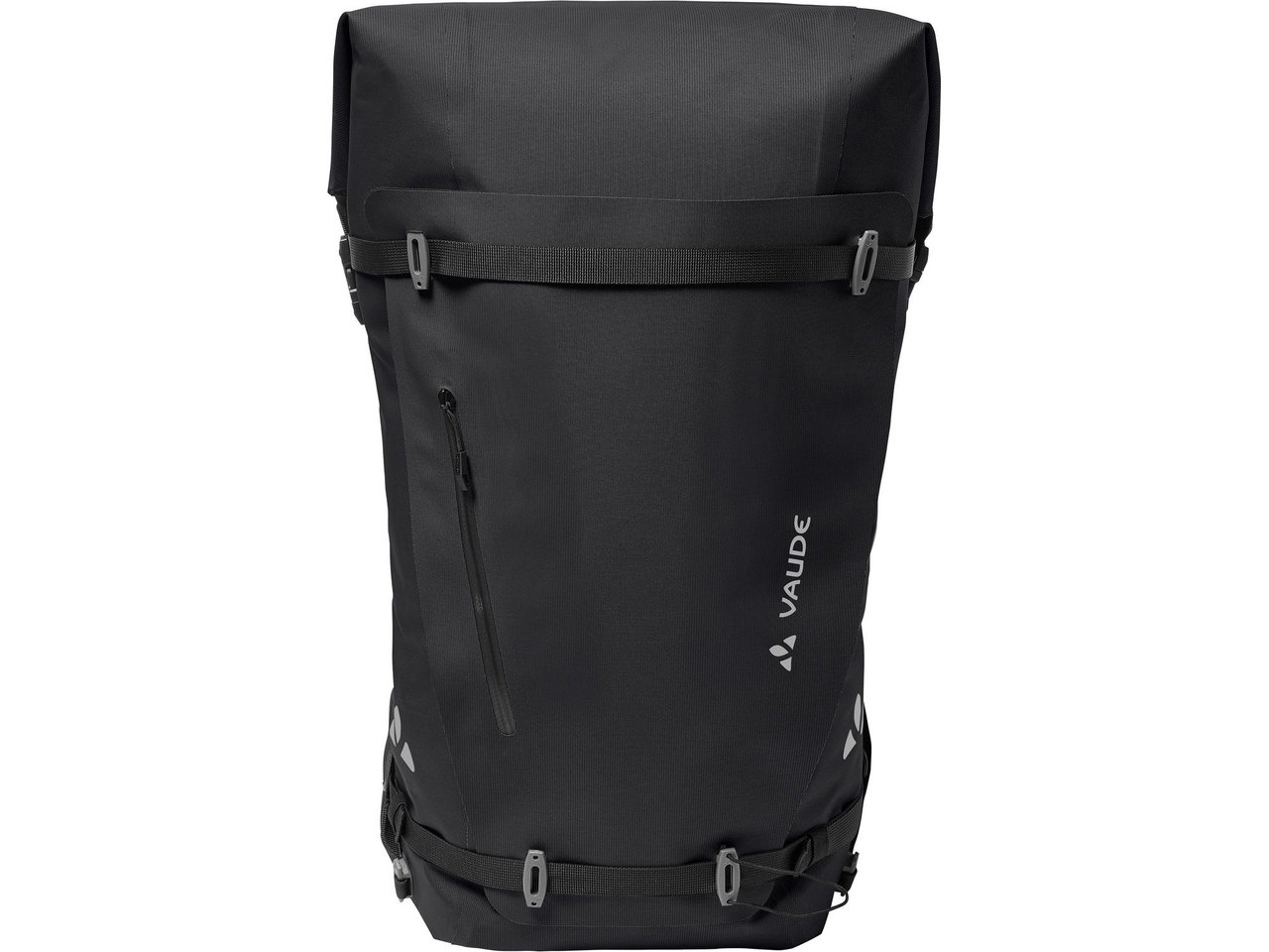 Vaude Proof 28 Rucksack Vaude Proof 28 Rucksack