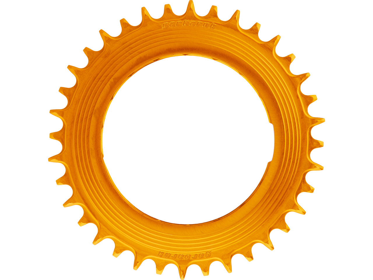 Thread Mount Kettenblatt Für Sram Xx/xx Sl Pm 3 Mm Rund