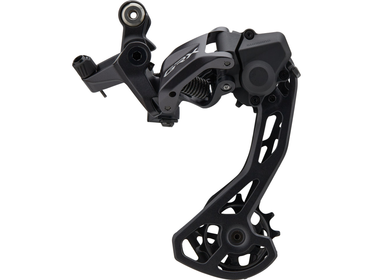 Shimano GRX Schaltwerk Shadow Plus RD-RX820 12-fach