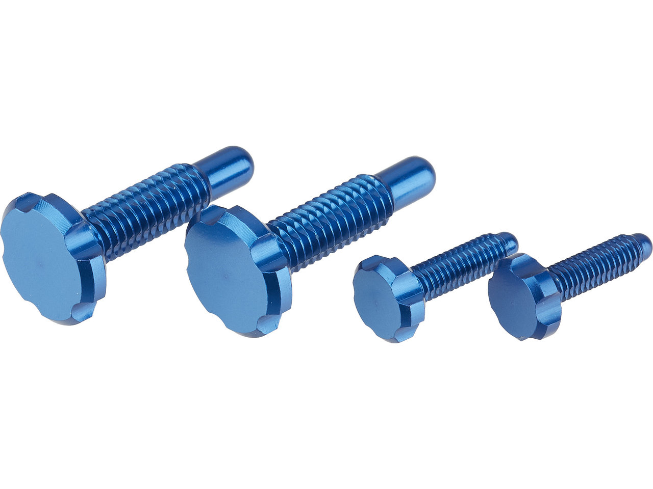 Oak Components Magura Screw Kit