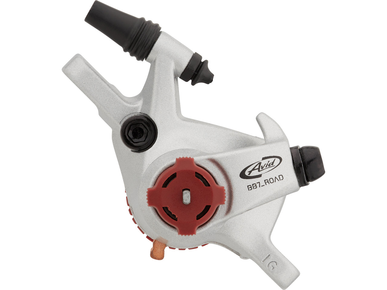 Avid BB7 MTB Bremssattel