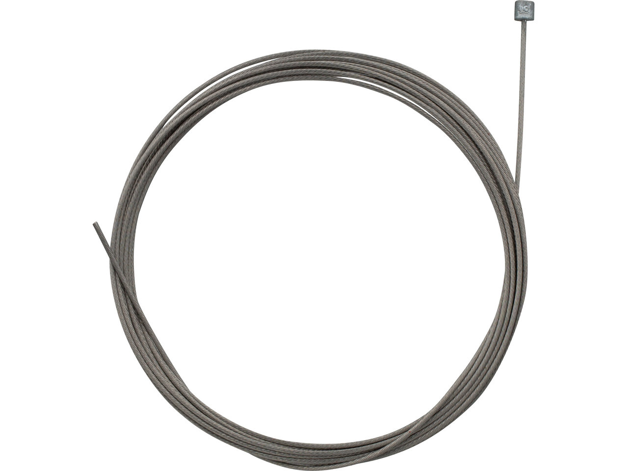 SRAM Schaltzug für Time Trial & Tandem SRAM Schaltzug für Time Trial & Tandem