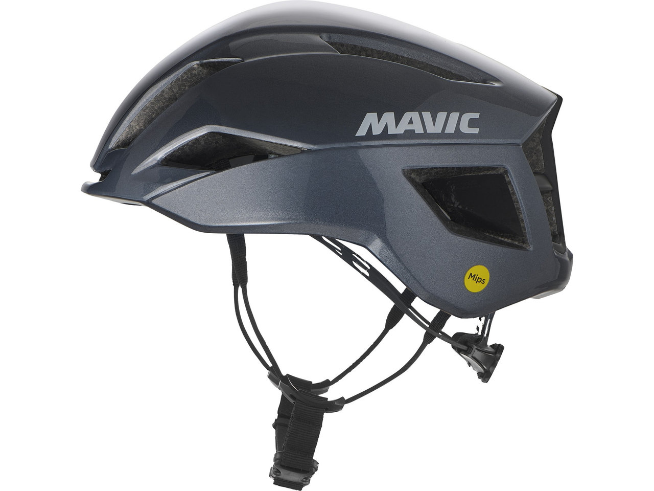 Mavic Comete SL MIPS Helm