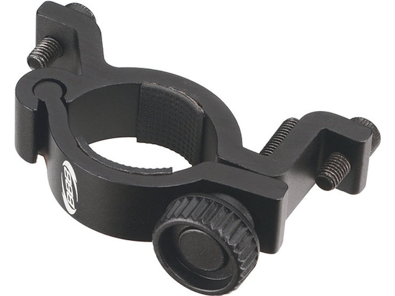 BBB UniFix BHB-90 Universalhalterung für Lenker