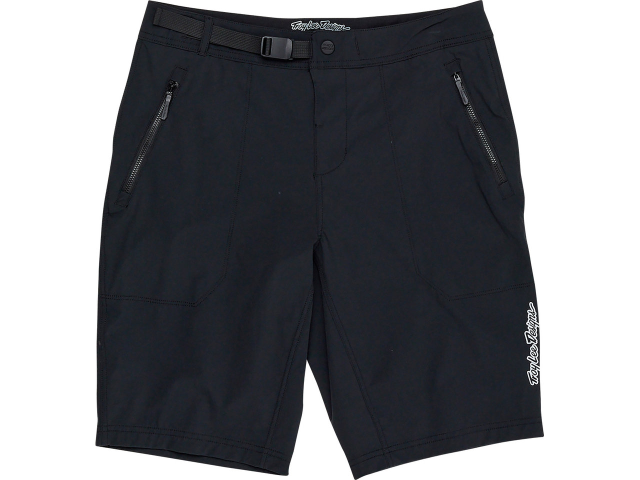 Troy Lee Designs Skyline Trail Shell Shorts Troy Lee Designs Skyline Trail Shell Shorts