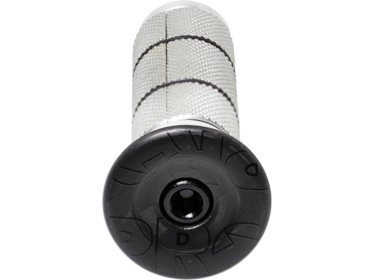 PRO Steuersatzkappe Expander SL 1 1/8" PRO Steuersatzkappe Expander SL 1 1/8"