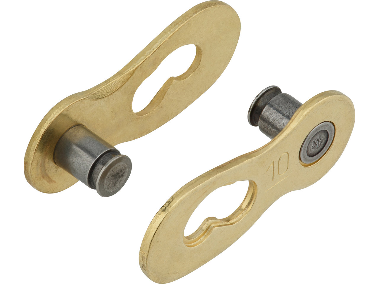 Connex Kettenschloss Link Connex Kettenschloss Link