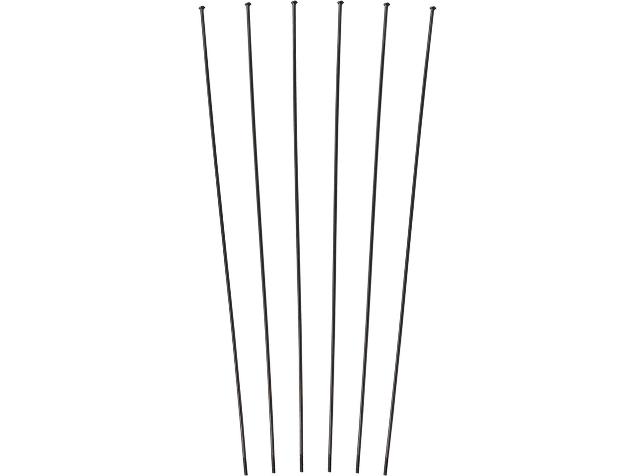 DT Swiss Speichenkit für ARC 1100 DICUT® 62 DT Swiss Speichenkit für ARC 1100 DICUT® 62