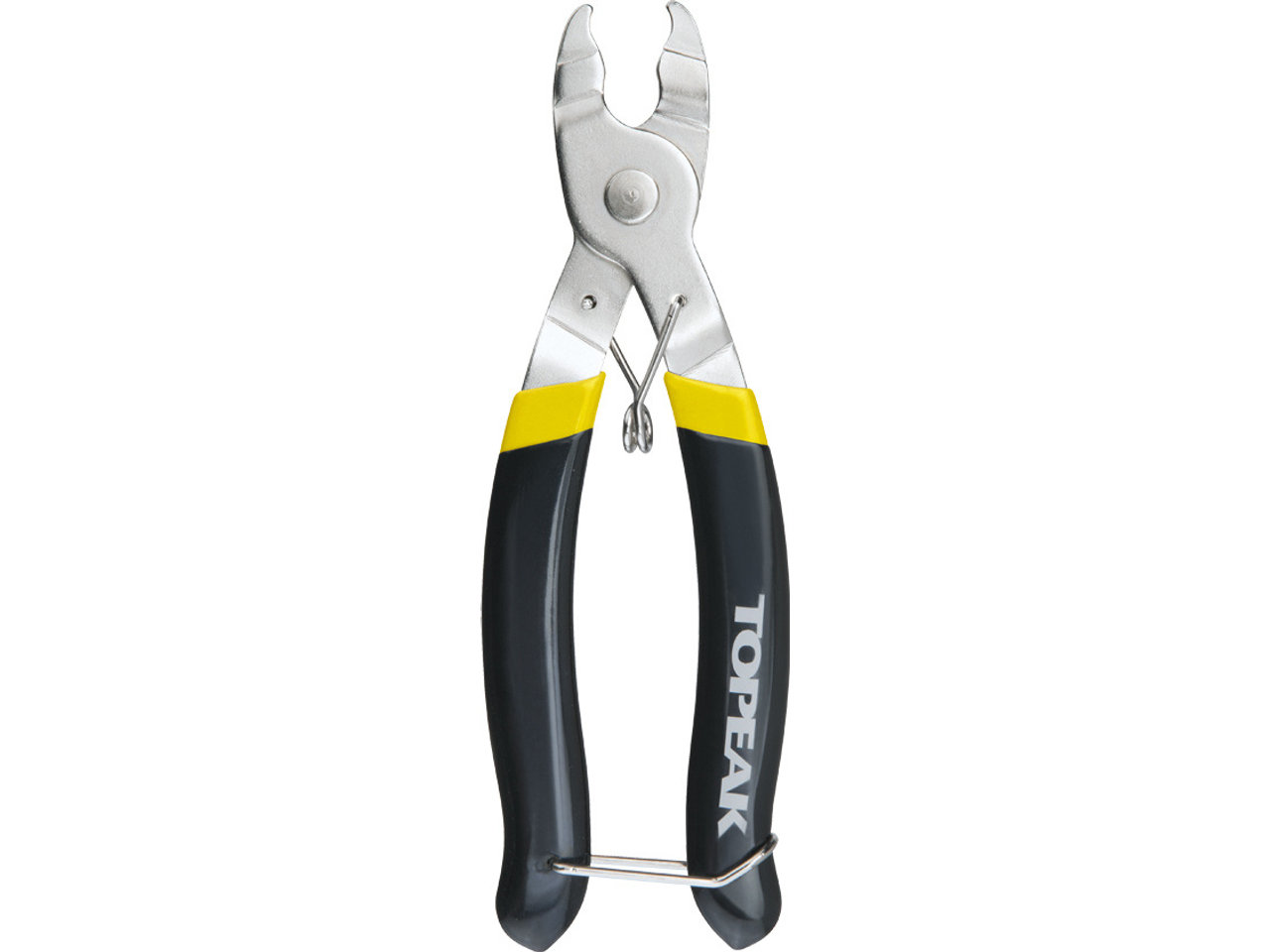 Topeak Powerlink Kjedetang Topeak Powerlink Kjedetang