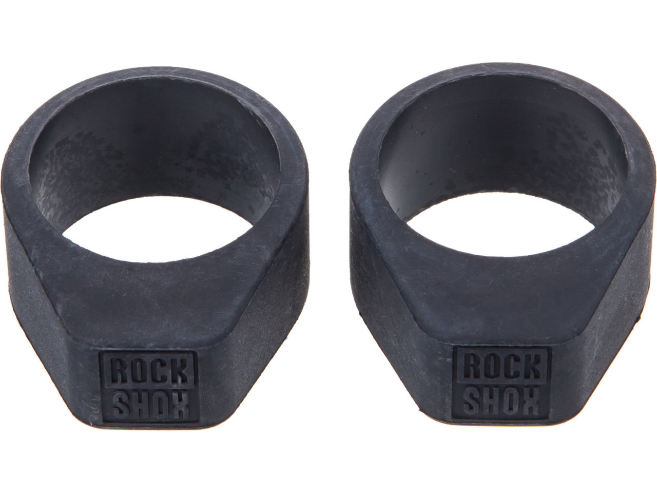 Rock Shox Bumper Anschlaggummi BoXXer / Domain ab Modell 2010