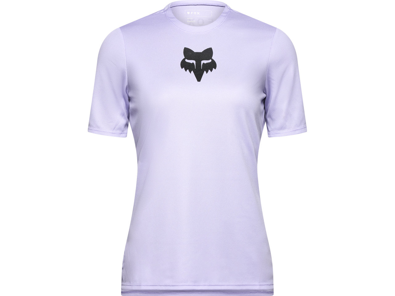 FOX Damen Ranger Trikot