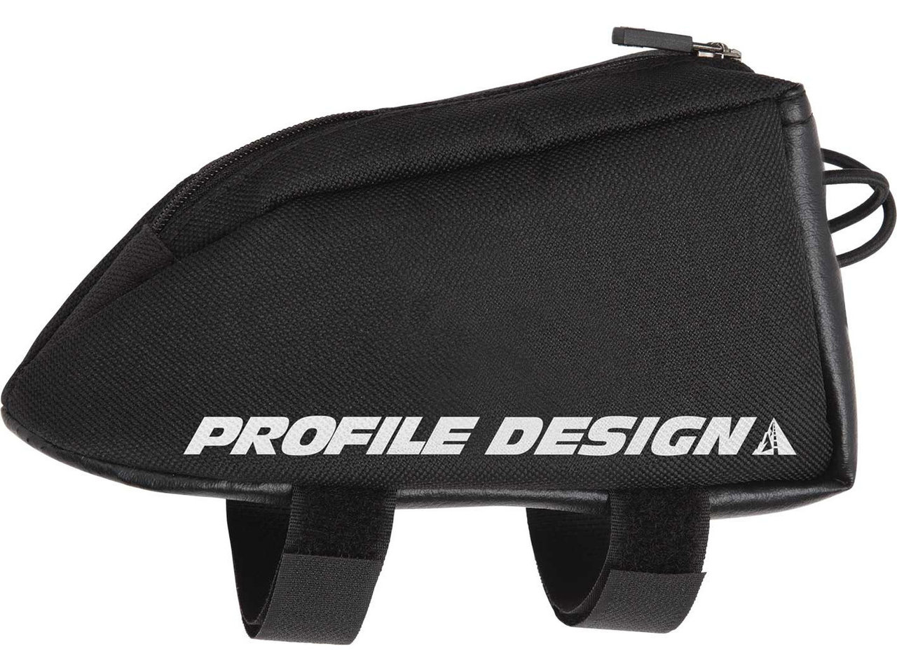 Profile Design Compact Aero E-Pack Rahmentasche Profile Design Compact Aero E-Pack Rahmentasche