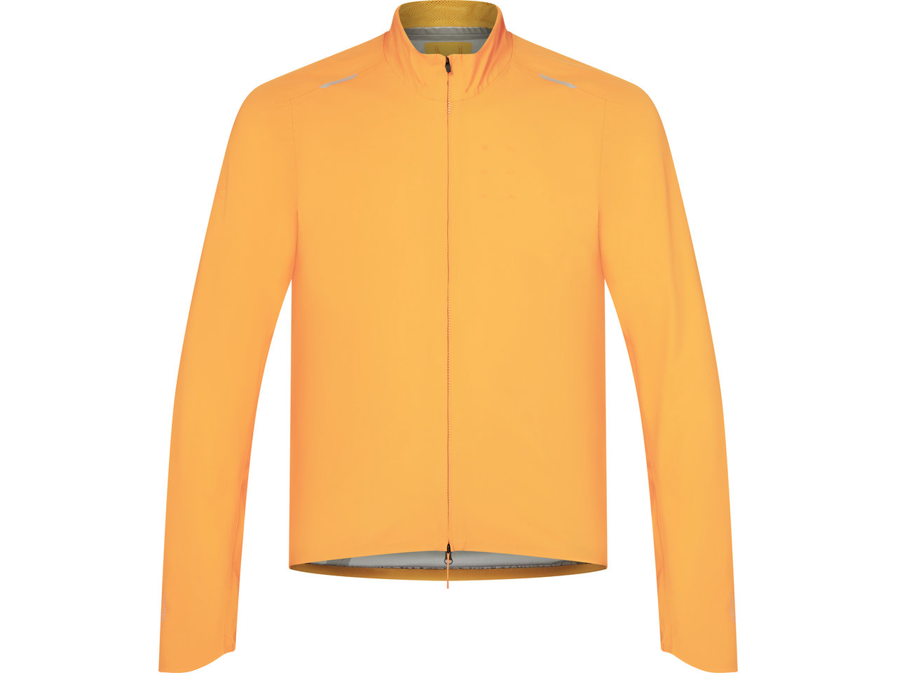 Endura Pro SL Race Advanced Regenjacke Herren