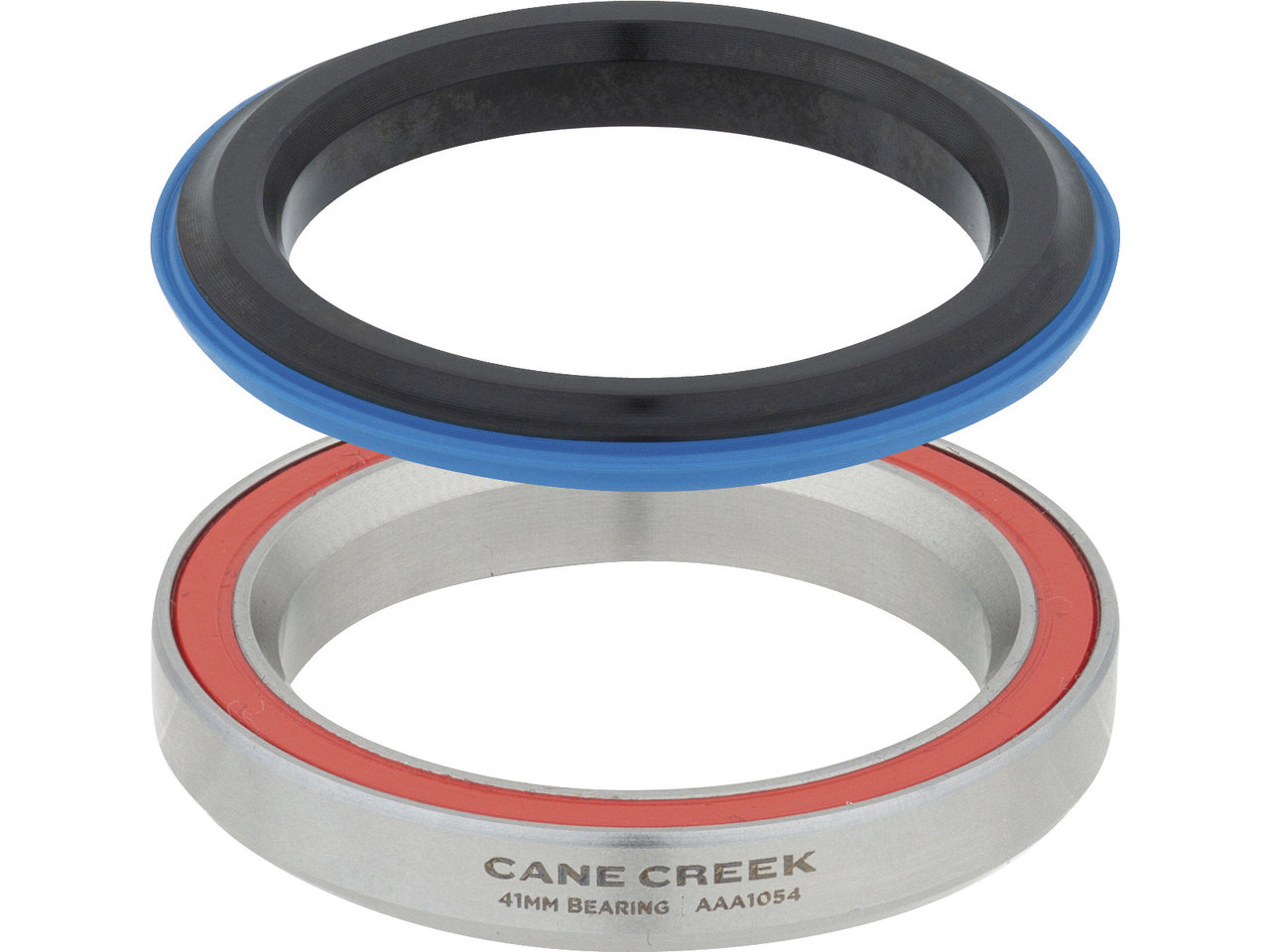 Cane Creek 110er Steuersatz Unterteil