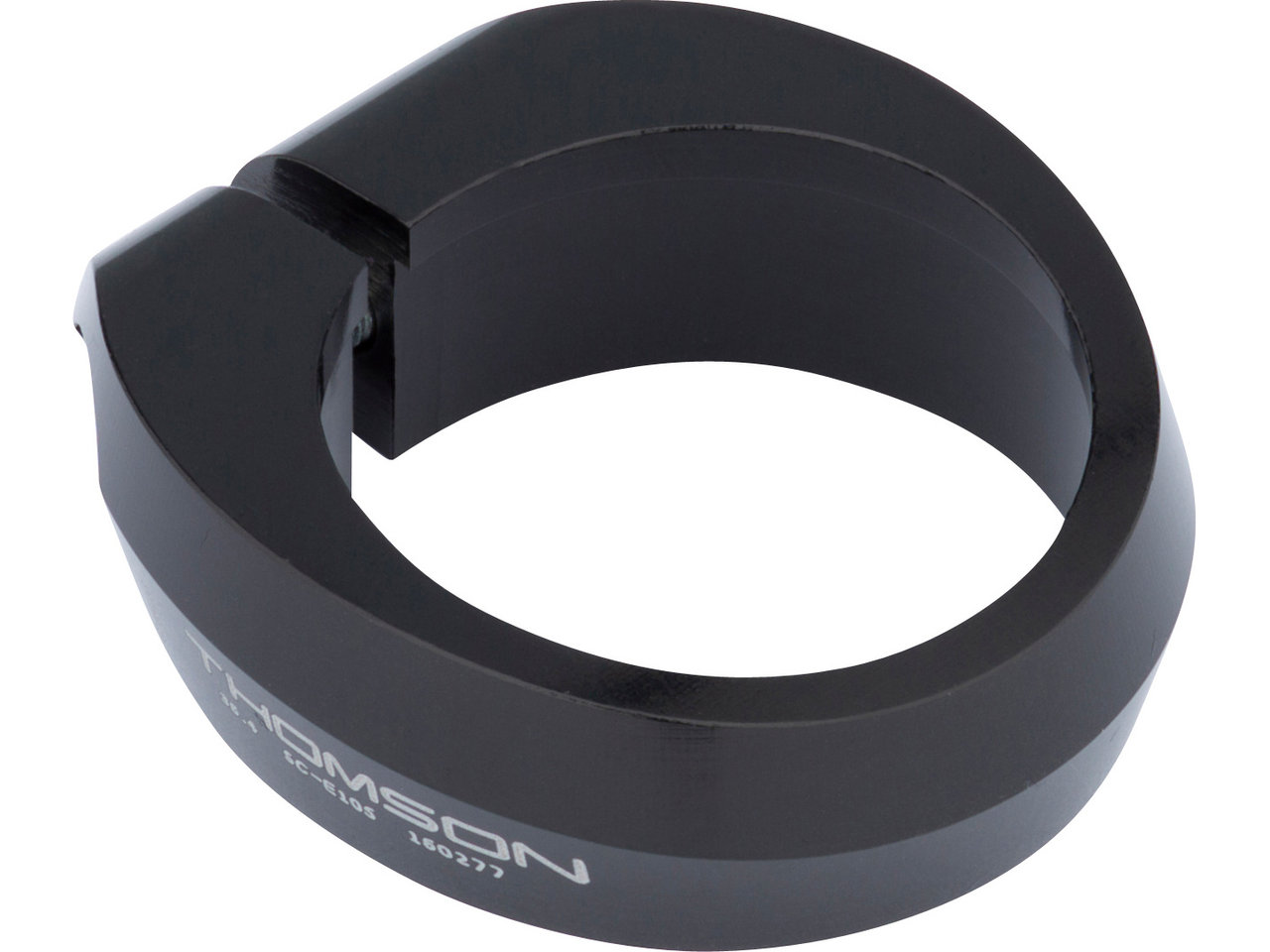 Thomson Sattelklemme