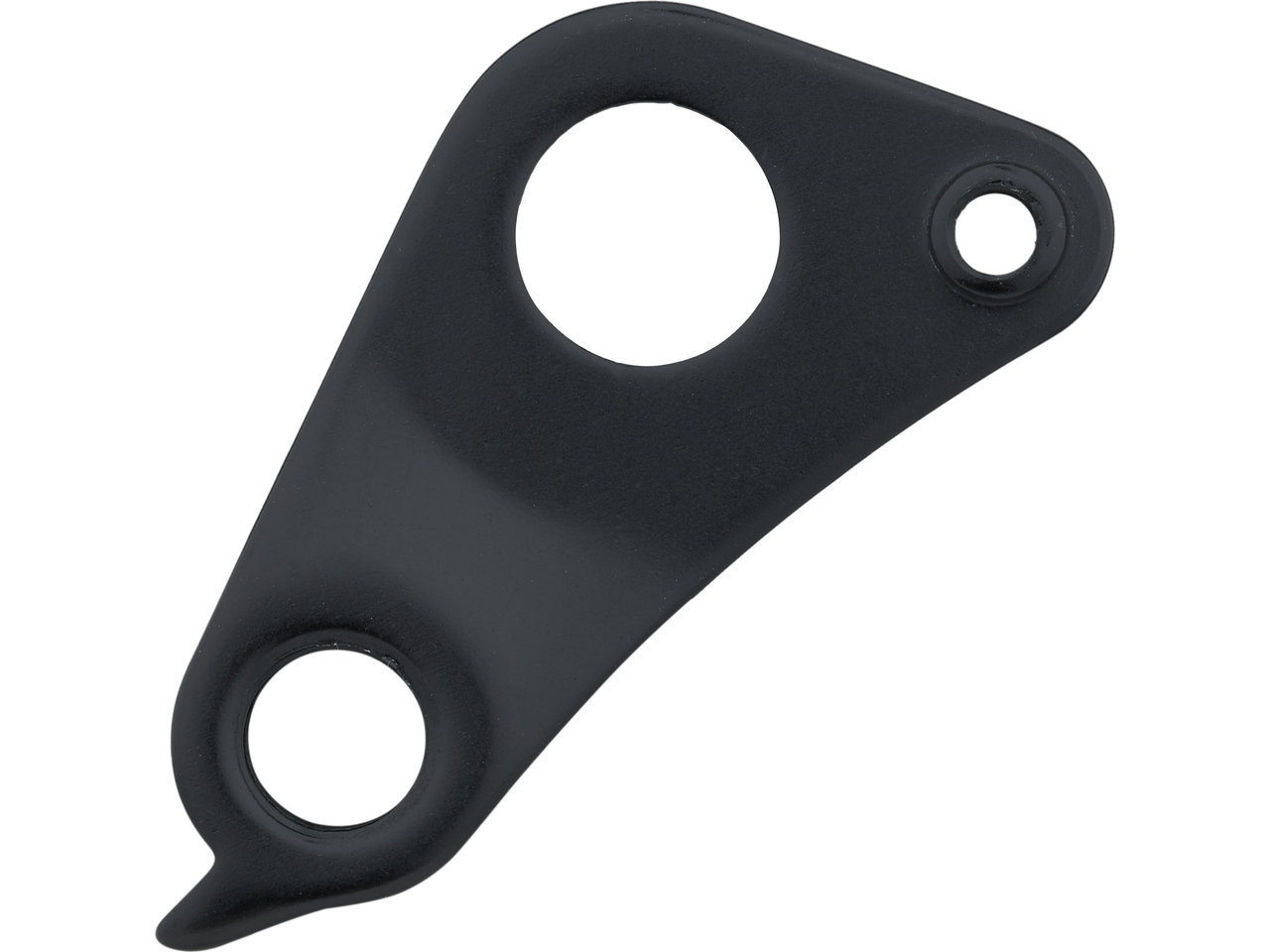 Specialized Specialized HGR MY17 Der Hanger Specialized Specialized HGR MY17 Der Hanger