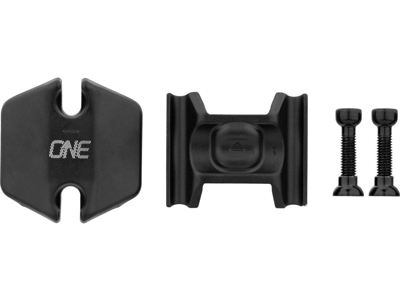 ONE UP COMPONENTS Dropper Seat Clamp ONE UP COMPONENTS Dropper Seat Clamp