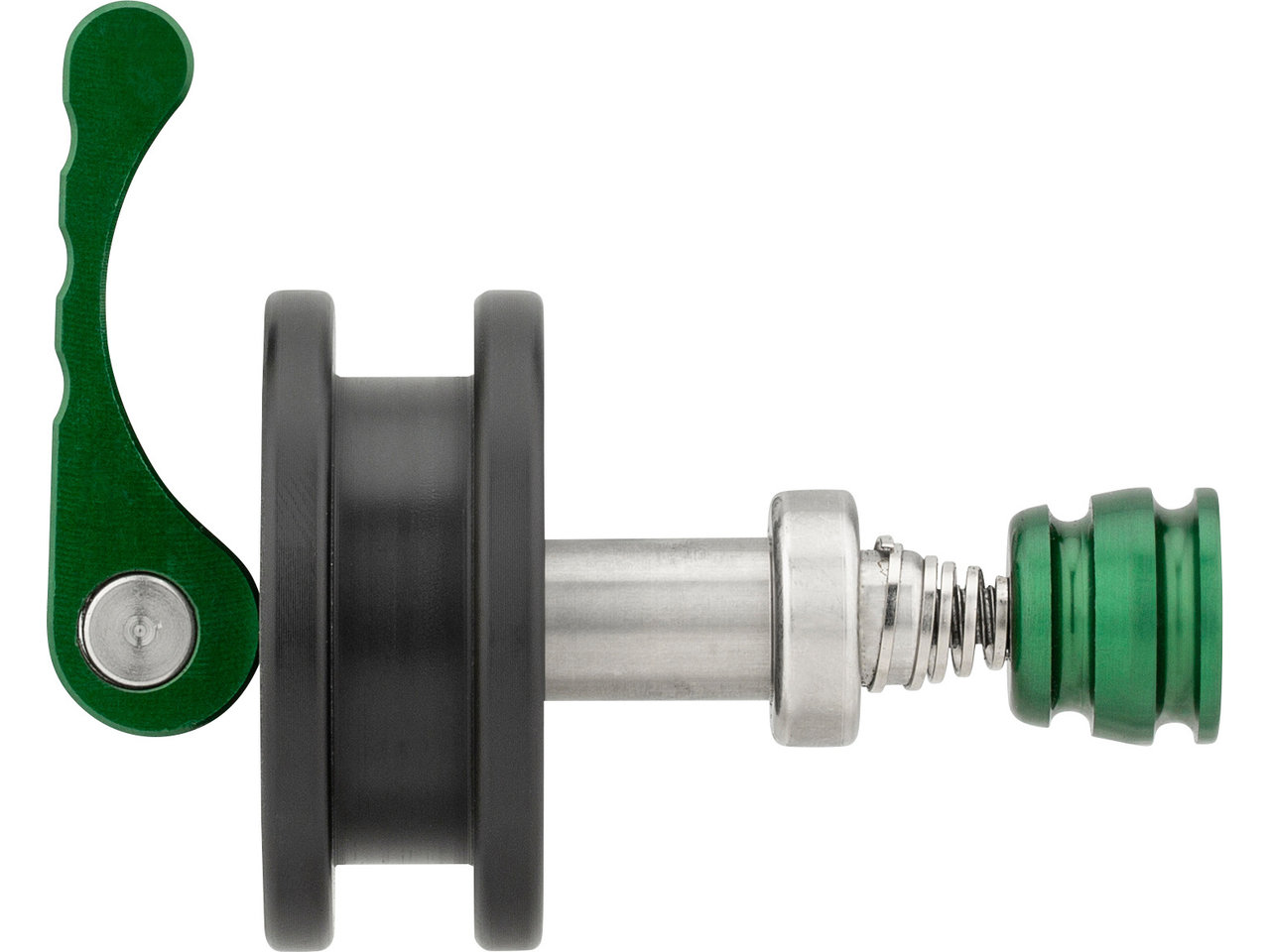 Abbey Bike Tools Wash Buddy Kettenspanner