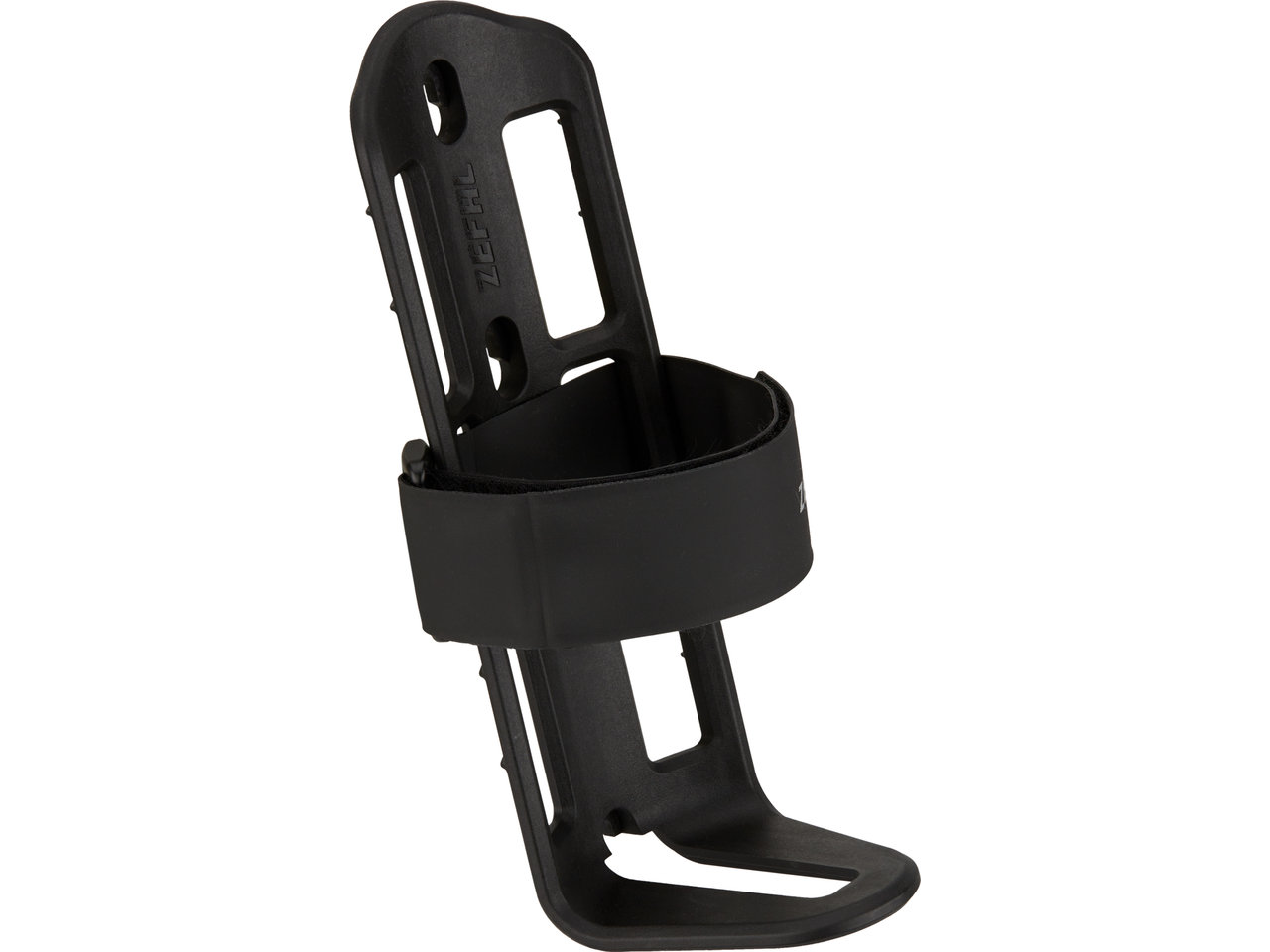 Zéfal Z Adventure Cage Flaschenhalter