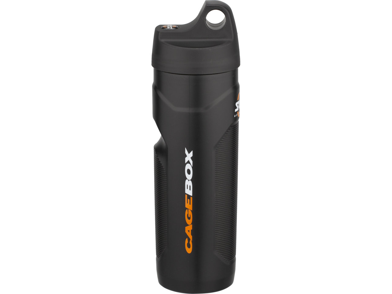 SKS Cage Box Flaschenhalterbox SKS Cage Box Flaschenhalterbox