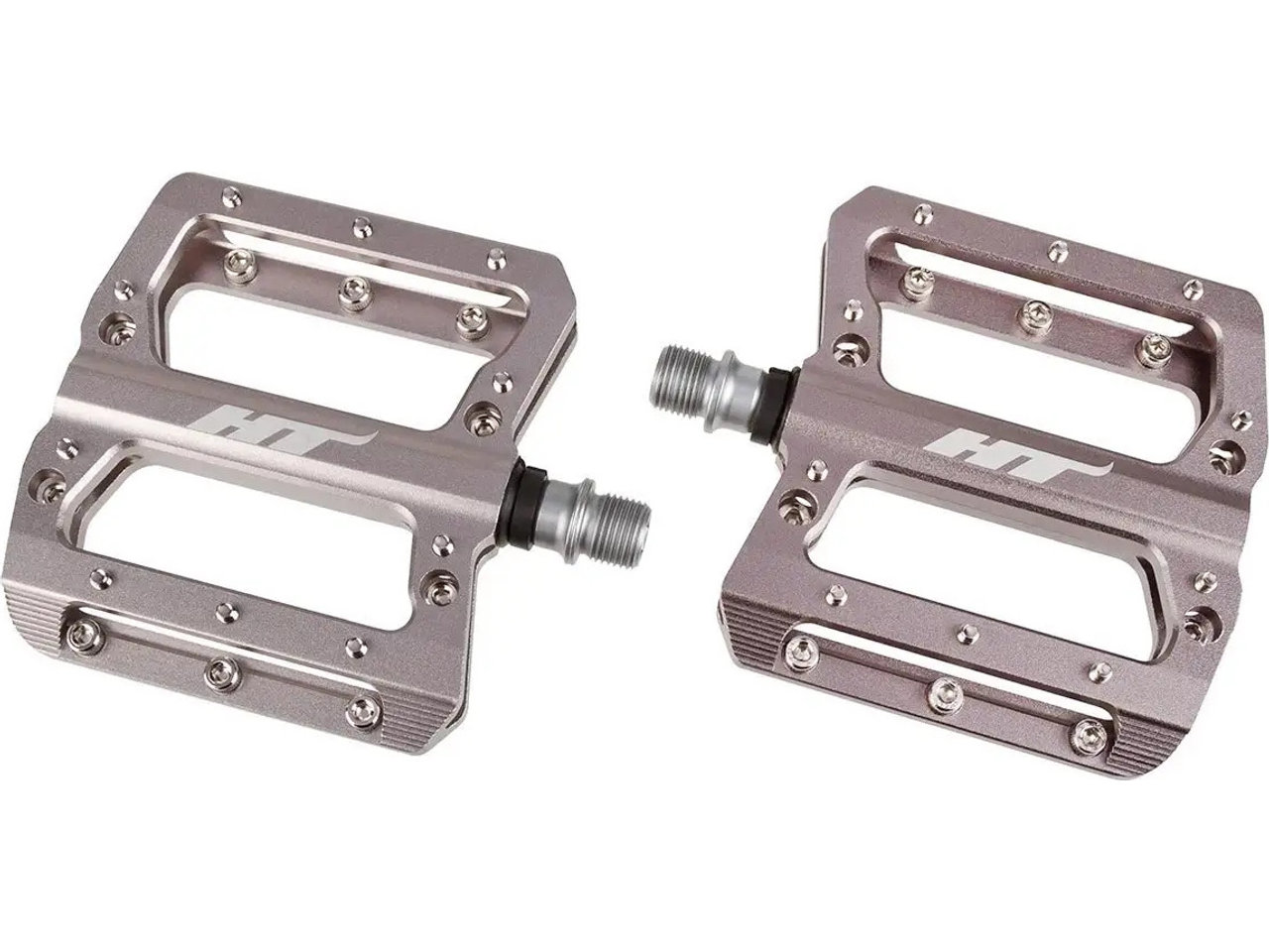 Nano An14a Plattformpedale