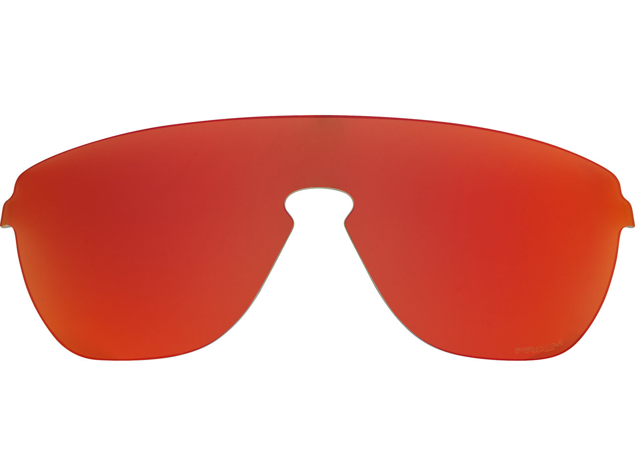 Oakley Ersatzglas für Corridor Brille