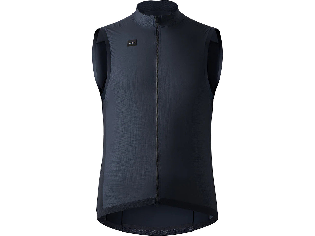 Gobik Vector 2.0 Vest