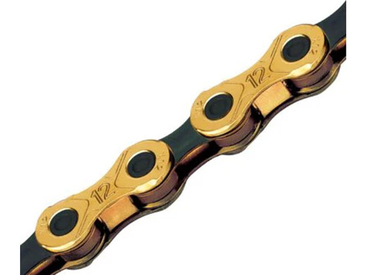 TRP EVO 12 Kette TRP EVO 12 Kette