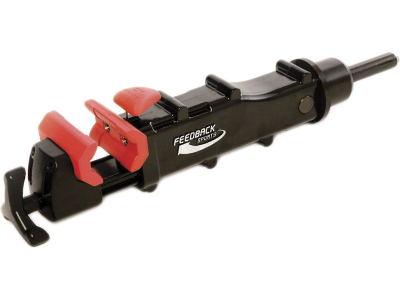 Feedback Sports Pro-Elite Klemme