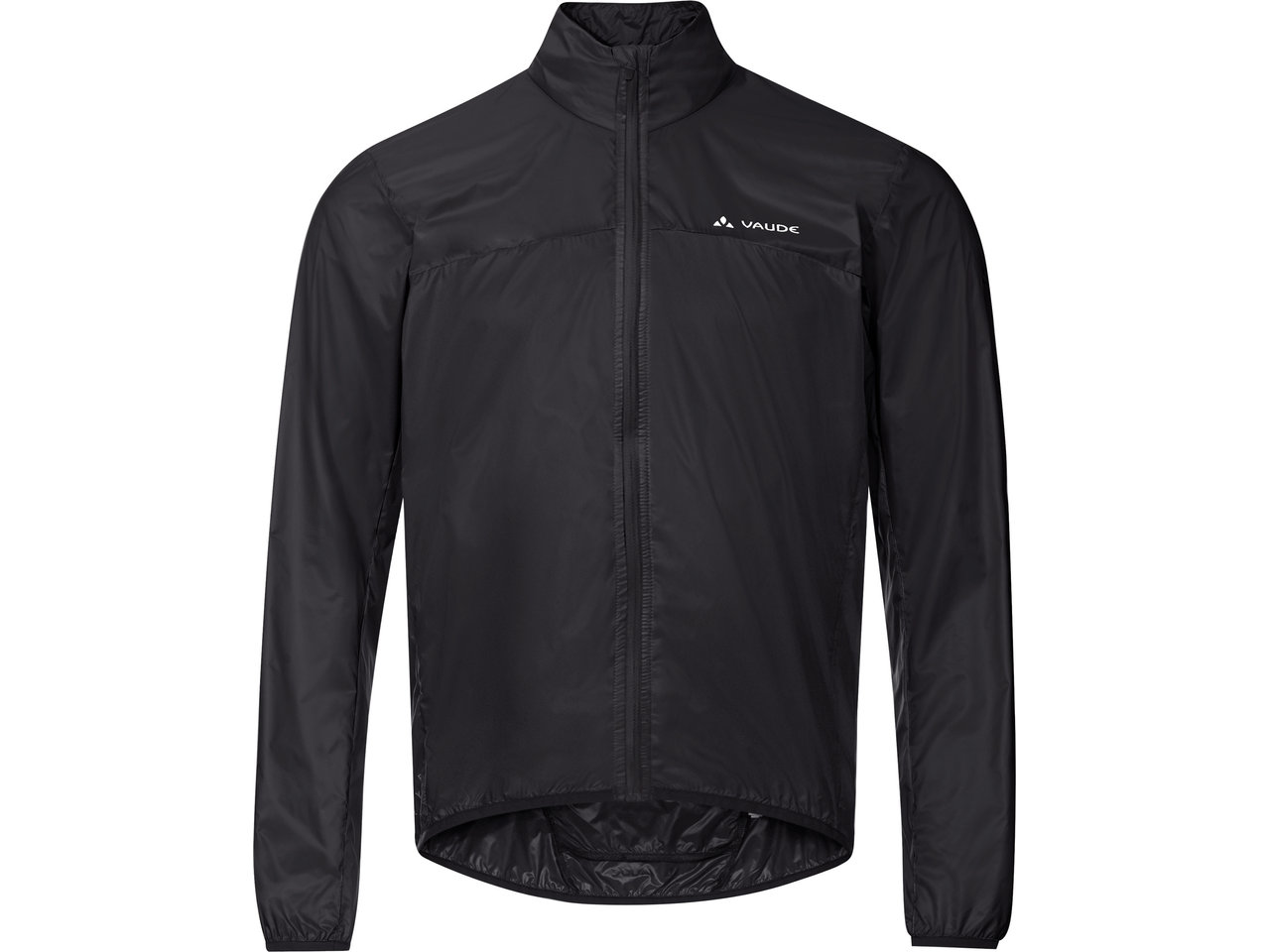 Vaude Matera Air Jakke Vaude Matera Air Jakke