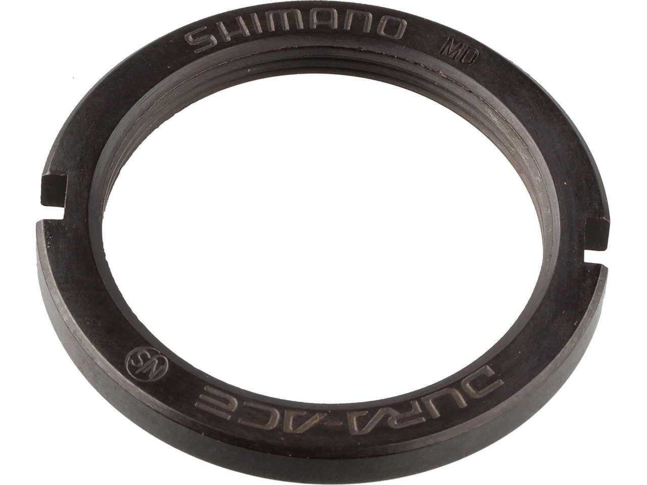 Shimano Dura-Ace Bane Låsering