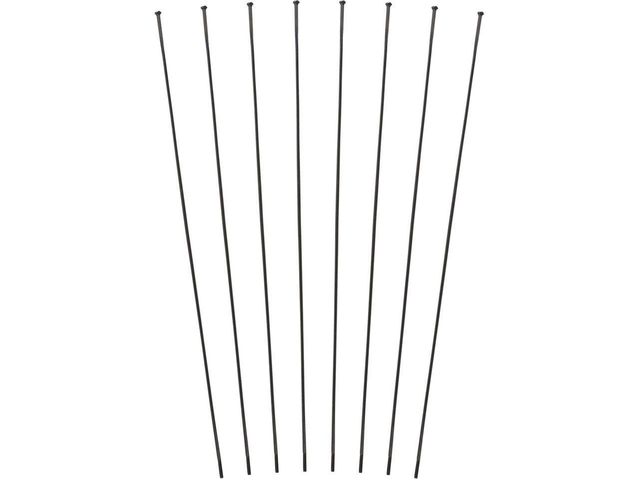 DT Swiss Speichenkit für PR 1600 DICUT® DB 21 DT Swiss Speichenkit für PR 1600 DICUT® DB 21