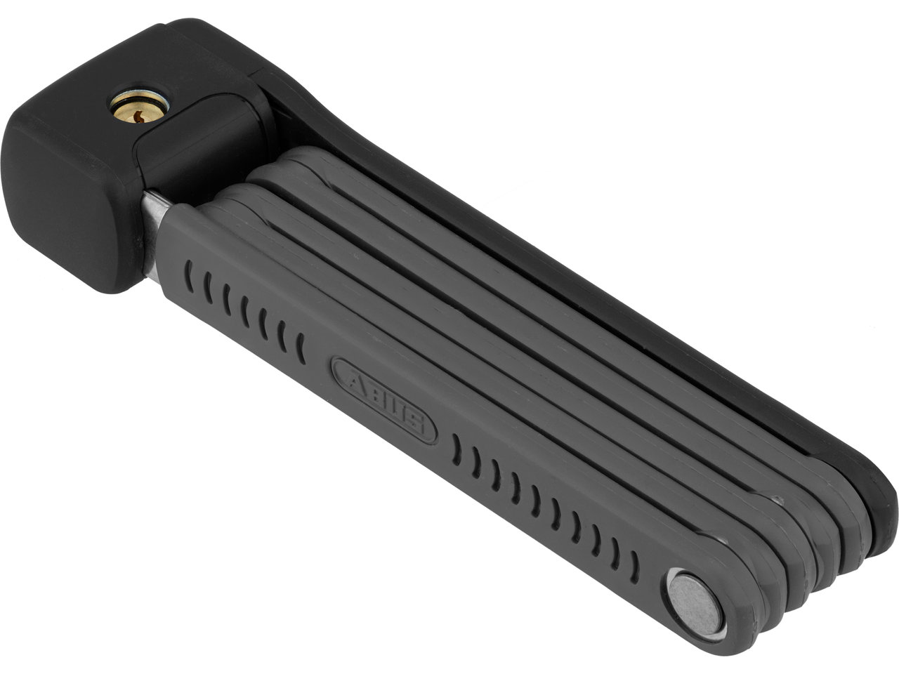 ABUS Bordo Lite 6055 85 Sykkellås