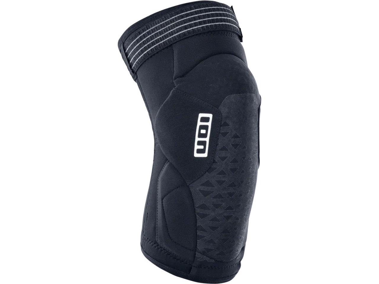 ION Pads K-pact Knebeskyttere