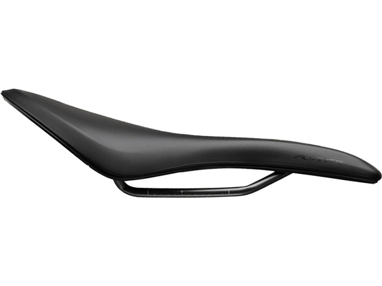 Fizik Tempo Aliante R3 Sattel Fizik Tempo Aliante R3 Sattel