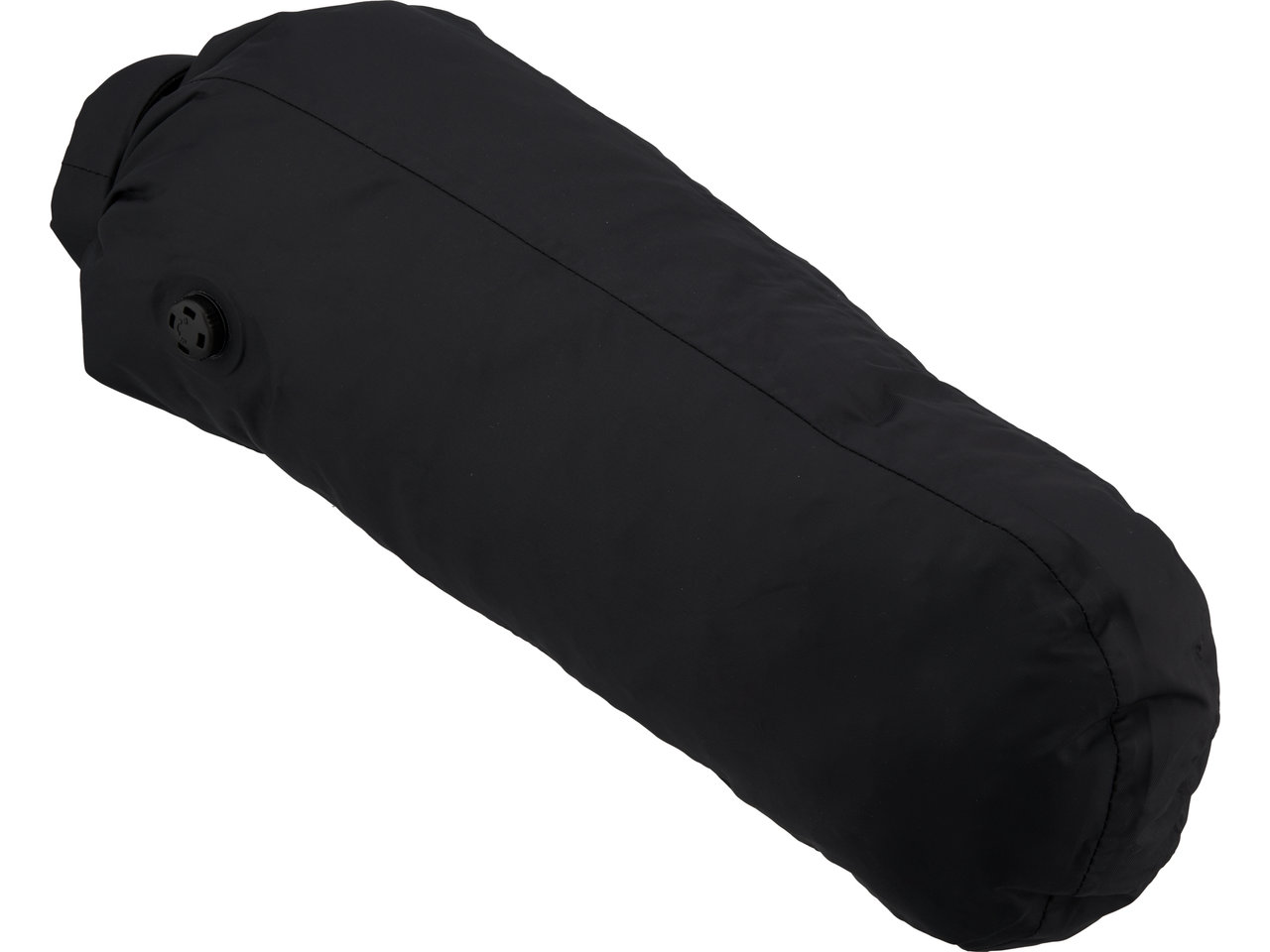 Specialized S/F Seatbag Drybag Packsack Specialized S/F Seatbag Drybag Packsack