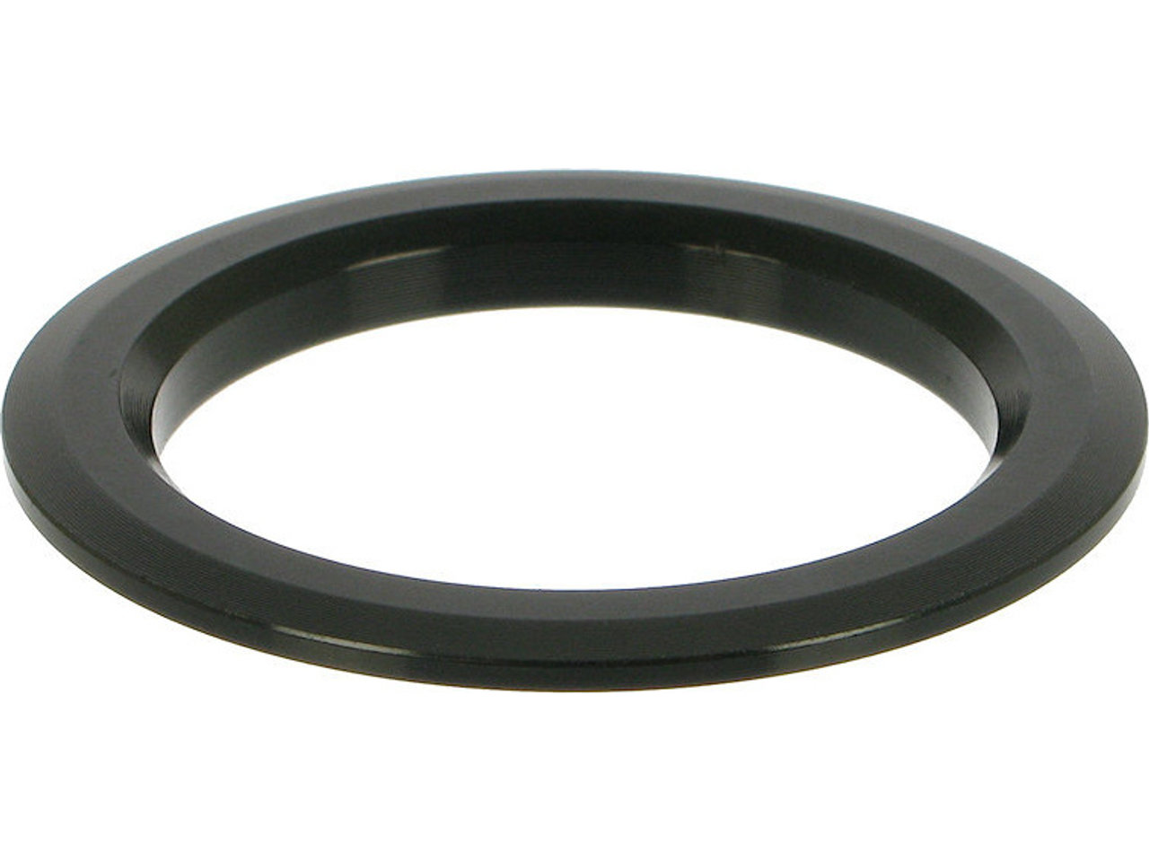 Ritchey Gabelkonus ZS44/30 Press-Fit 1 1/8" für Comp Cartridge / Pro / WCS Ritchey Gabelkonus ZS44/30 Press-Fit 1 1/8" für Comp Cartridge / Pro / WCS