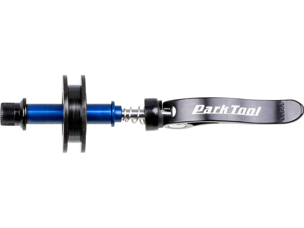 Park Tool Naben-Dummy DH-1