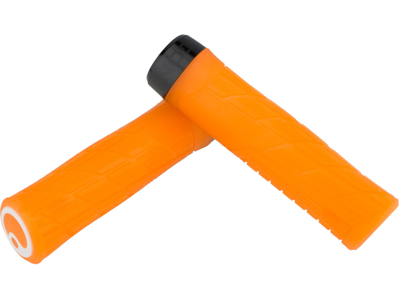 Ergon GE1 Evo Holker Ergon GE1 Evo Holker