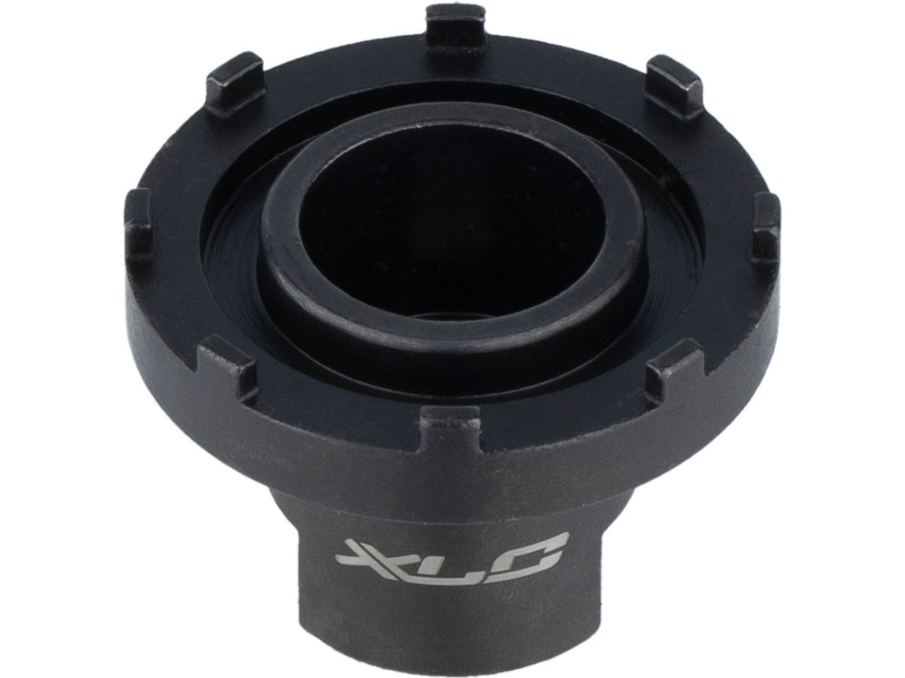 XLC Lockringtool TO-E01 für Bosch Active XLC Lockringtool TO-E01 für Bosch Active