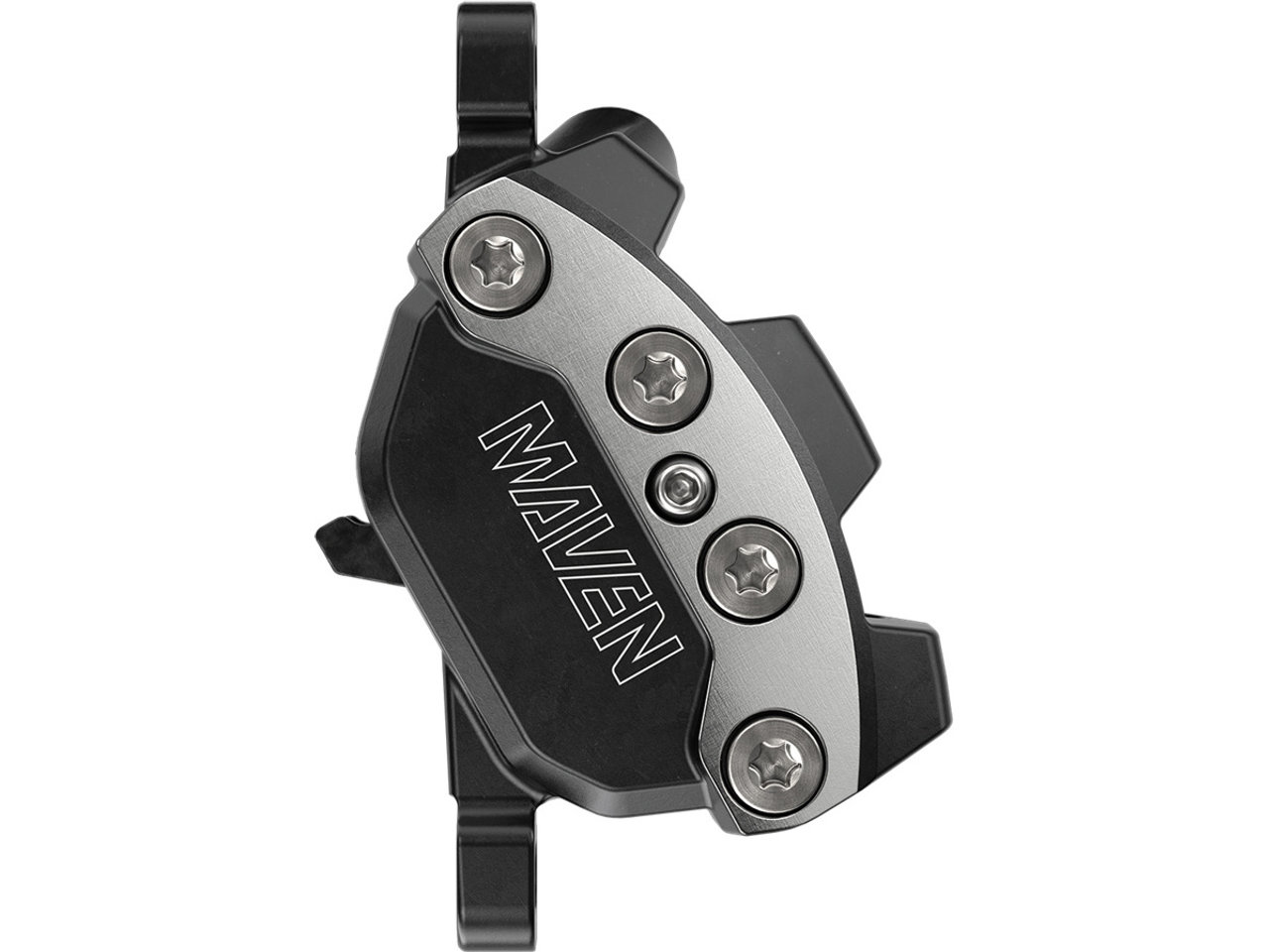 SRAM Maven Bronze A1 Skivebremsekaliper